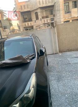 کیا سپۆرتاج